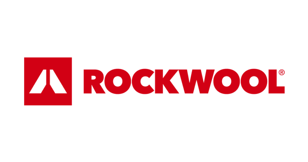 rockwool accz toiture isolation des combles