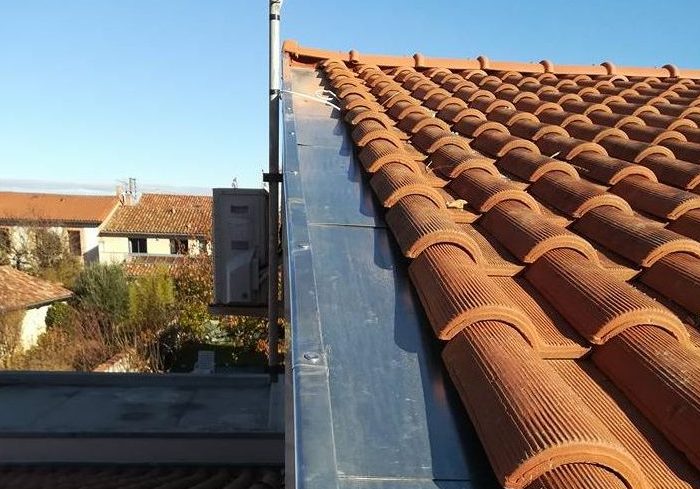 ACCZ TOITURE Travaux De Couverture Dans Les Environs De Gratens accz-toiture-travaux-de-couverture-dans-les-environs-de-gratens