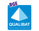 logo qualibat