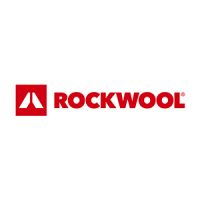 logo-rockwool300x300