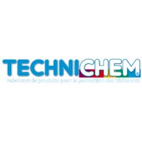 logo-technichem300x300