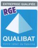 qualibat-logo-RGE